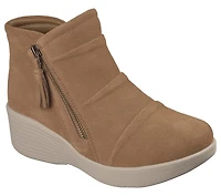 Relaxed Fit: Parallel Lite