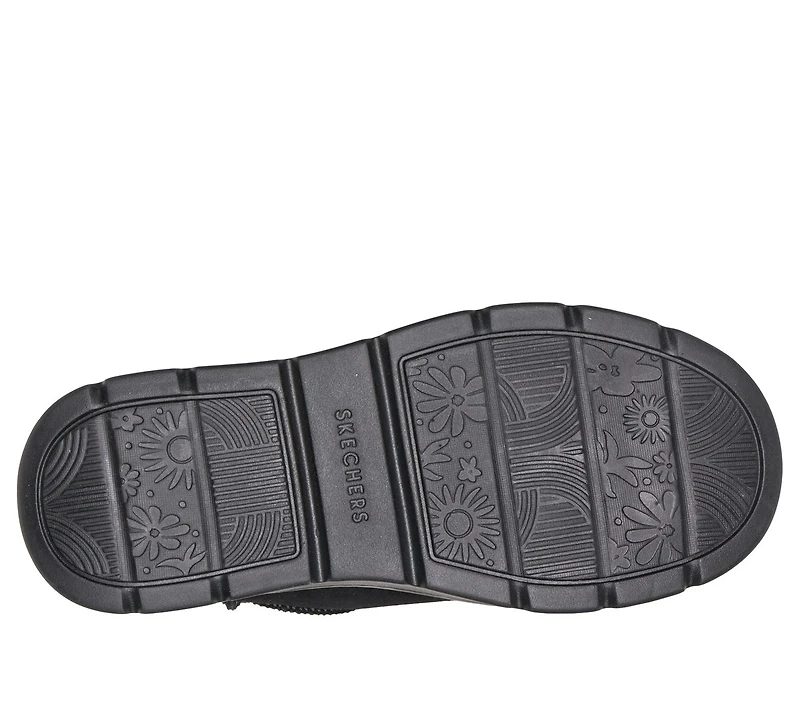 Skechers Slip-ins: Keepsakes Cozy