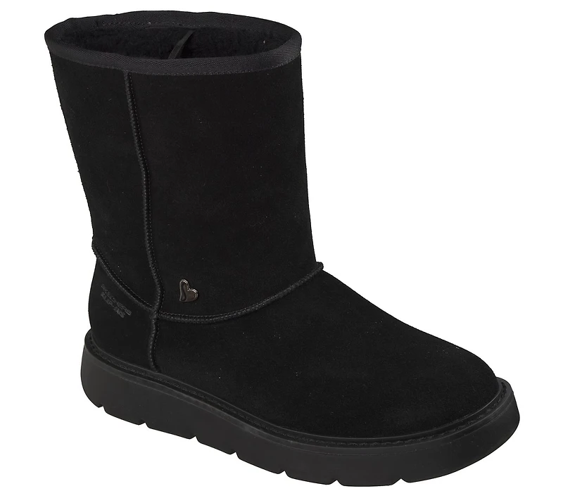 Skechers Slip-ins: Keepsakes Cozy