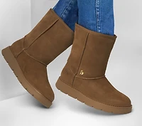 Skechers Slip-ins: Keepsakes Cozy