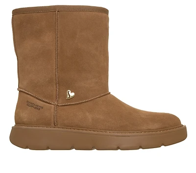 Skechers Slip-ins: Keepsakes Cozy