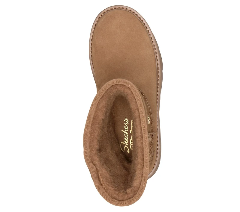 Skechers Slip-ins: Keepsakes Cozy