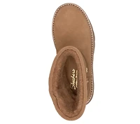 Skechers Slip-ins: Keepsakes Cozy