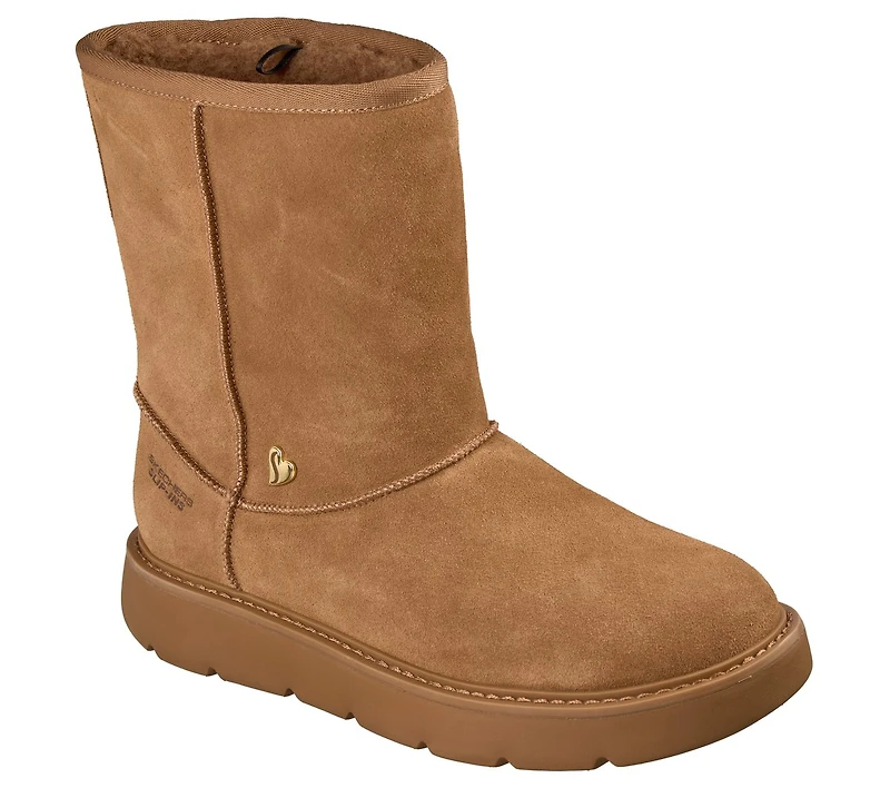Skechers Slip-ins: Keepsakes Cozy