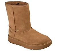 Skechers Slip-ins: Keepsakes Cozy