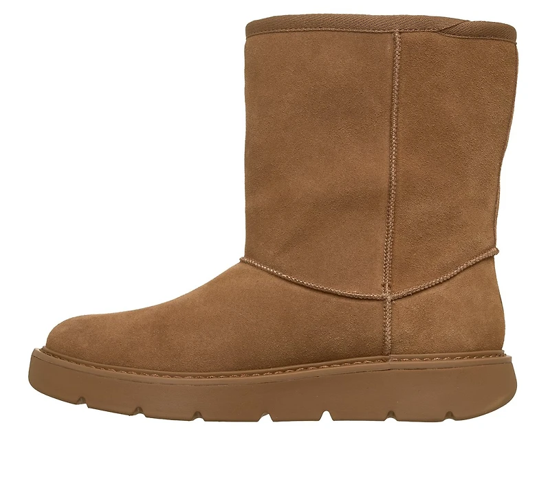 Skechers Slip-ins: Keepsakes Cozy