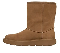 Skechers Slip-ins: Keepsakes Cozy