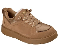 Keepsakes Cozy - Street Hiker