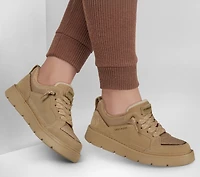 Keepsakes Cozy - Street Hiker