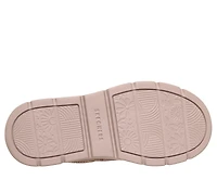 Keepsakes Cozy