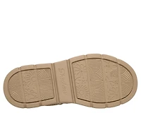 Keepsakes Cozy