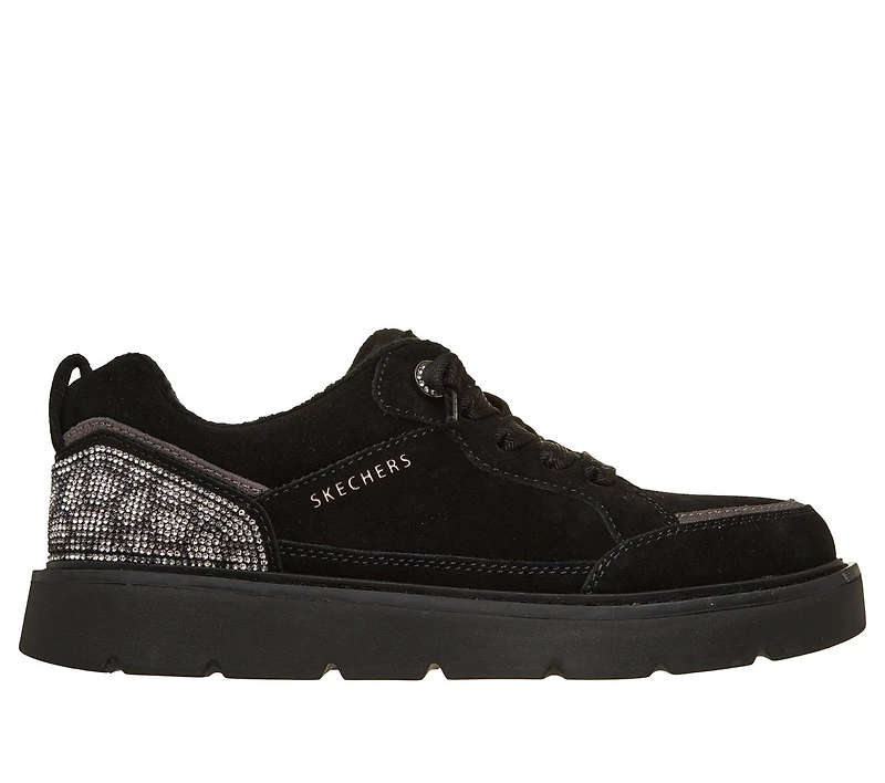 Keepsakes Cozy - Street Hiker Leopard