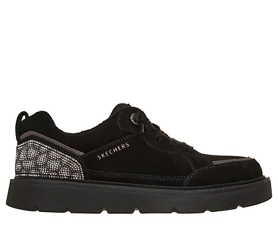Keepsakes Cozy - Street Hiker Leopard
