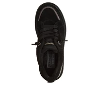 Keepsakes Cozy - Street Hiker Leopard