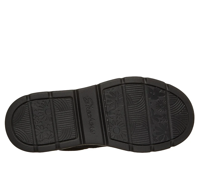 Keepsakes Cozy - Street Hiker Leopard