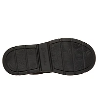 Keepsakes Cozy - Street Hiker Leopard