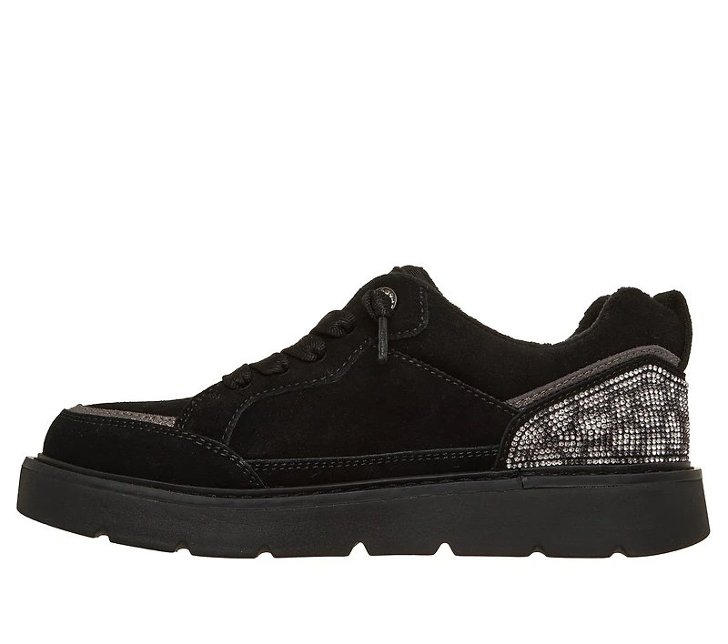 Keepsakes Cozy - Street Hiker Leopard