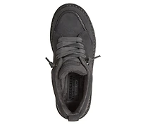 Keepsakes Cozy - Street Hiker Leopard