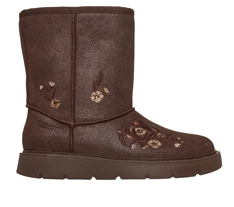 Skechers Slip-ins: Keepsakes Cozy