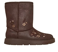 Skechers Slip-ins: Keepsakes Cozy