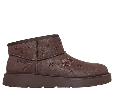 Skechers Slip-ins: Keepsakes Cozy - Mini Floral