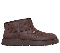 Skechers Slip-ins: Keepsakes Cozy - Mini Floral
