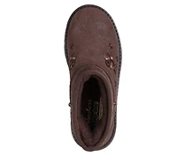 Skechers Slip-ins: Keepsakes Cozy - Mini Floral