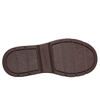 Skechers Slip-ins: Keepsakes Cozy - Mini Floral