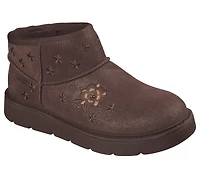 Skechers Slip-ins: Keepsakes Cozy - Mini Floral