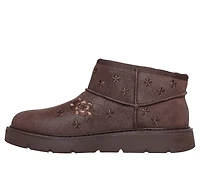 Skechers Slip-ins: Keepsakes Cozy - Mini Floral