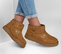 Skechers Slip-ins: Keepsakes Cozy