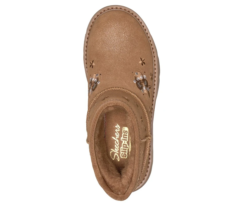 Skechers Slip-ins: Keepsakes Cozy