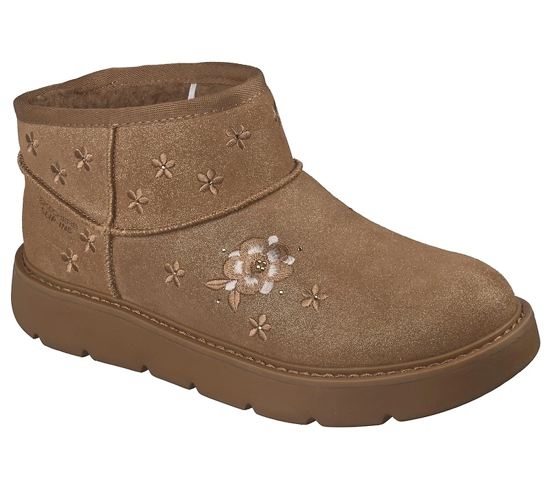 Skechers Slip-ins: Keepsakes Cozy