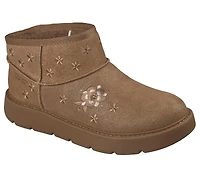 Skechers Slip-ins: Keepsakes Cozy