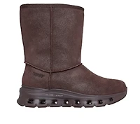 Skechers Slip-ins: Glide-Step Pro Boot