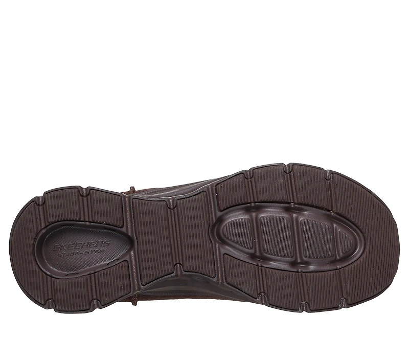 Skechers Slip-ins: Glide-Step Pro Boot