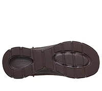 Skechers Slip-ins: Glide-Step Pro Boot