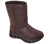 Skechers Slip-ins: Glide-Step Pro Boot