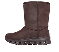 Skechers Slip-ins: Glide-Step Pro Boot