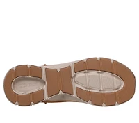 Skechers Slip-ins: Glide-Step Pro Boot - Cozy Mid