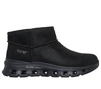 Skechers Slip-ins: Glide-Step Pro Boot