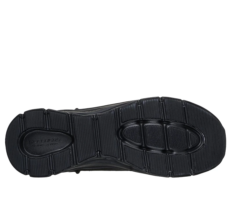 Skechers Slip-ins: Glide-Step Pro Boot