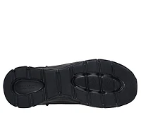 Skechers Slip-ins: Glide-Step Pro Boot