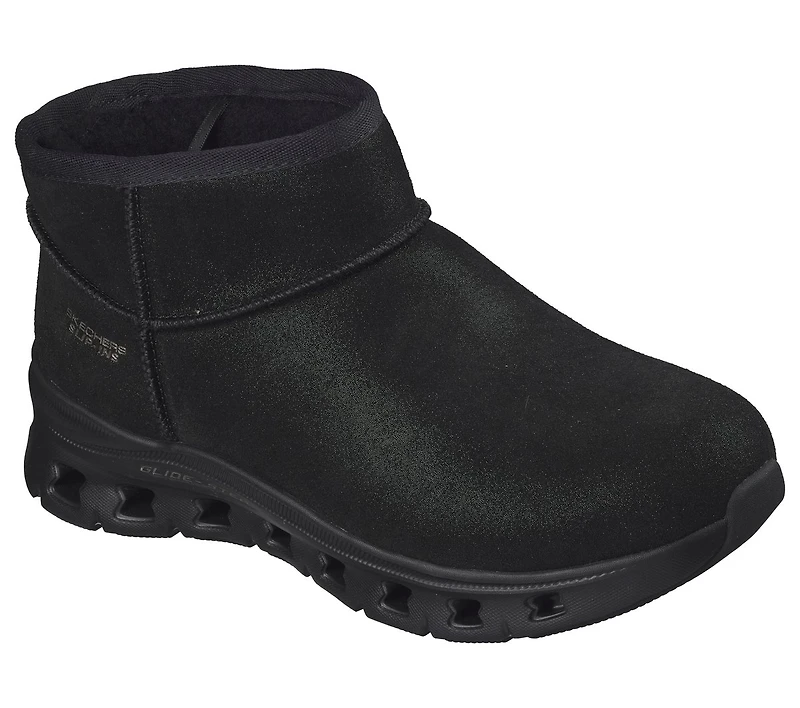 Skechers Slip-ins: Glide-Step Pro Boot