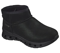 Skechers Slip-ins: Glide-Step Pro Boot