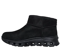 Skechers Slip-ins: Glide-Step Pro Boot