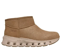 Skechers Slip-ins: Glide-Step Pro Boot