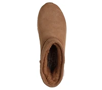 Skechers Slip-ins: Glide-Step Pro Boot