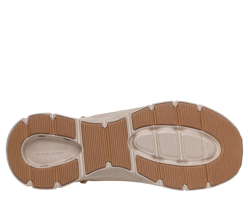 Skechers Slip-ins: Glide-Step Pro Boot