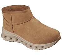 Skechers Slip-ins: Glide-Step Pro Boot